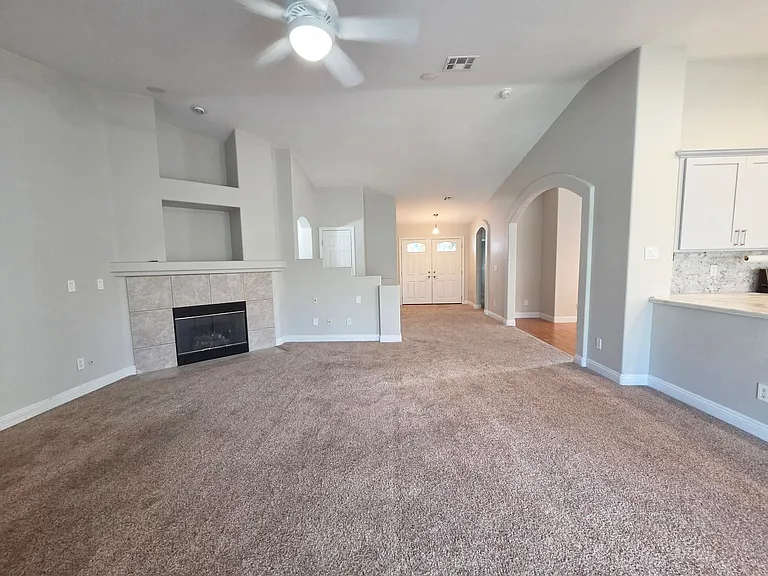6029 Cocktail Dr — Photo 5