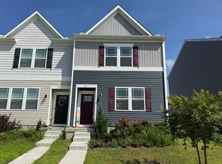 411 Little Eden Way, Dover, DE 19904