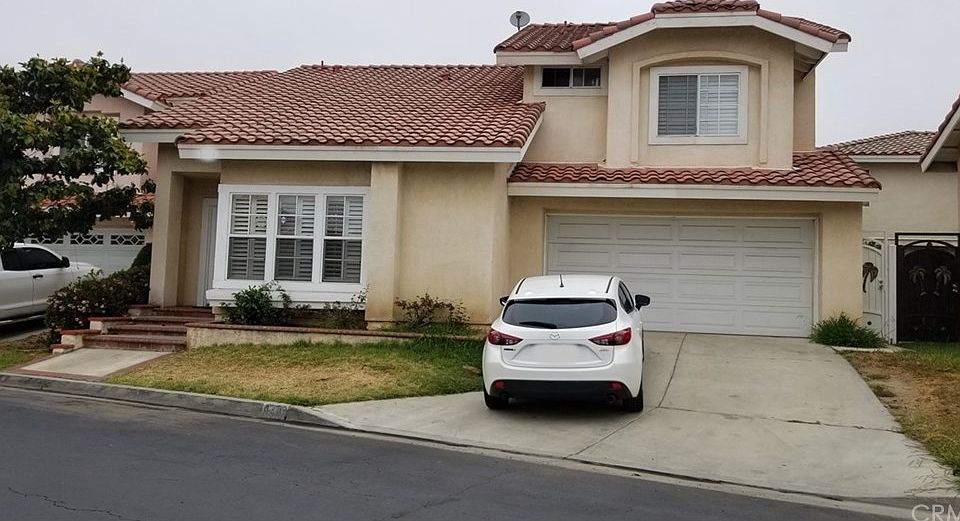 1st image of 3409 Dorsey Dr