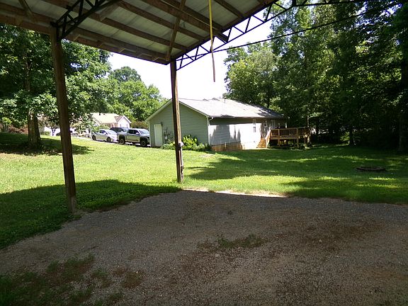 5th image of 12581 Emerald Creek Cir