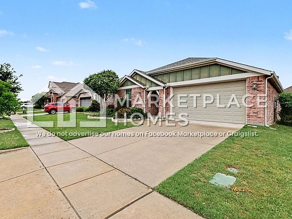 3rd image of 1805 Ranch Trail Rd