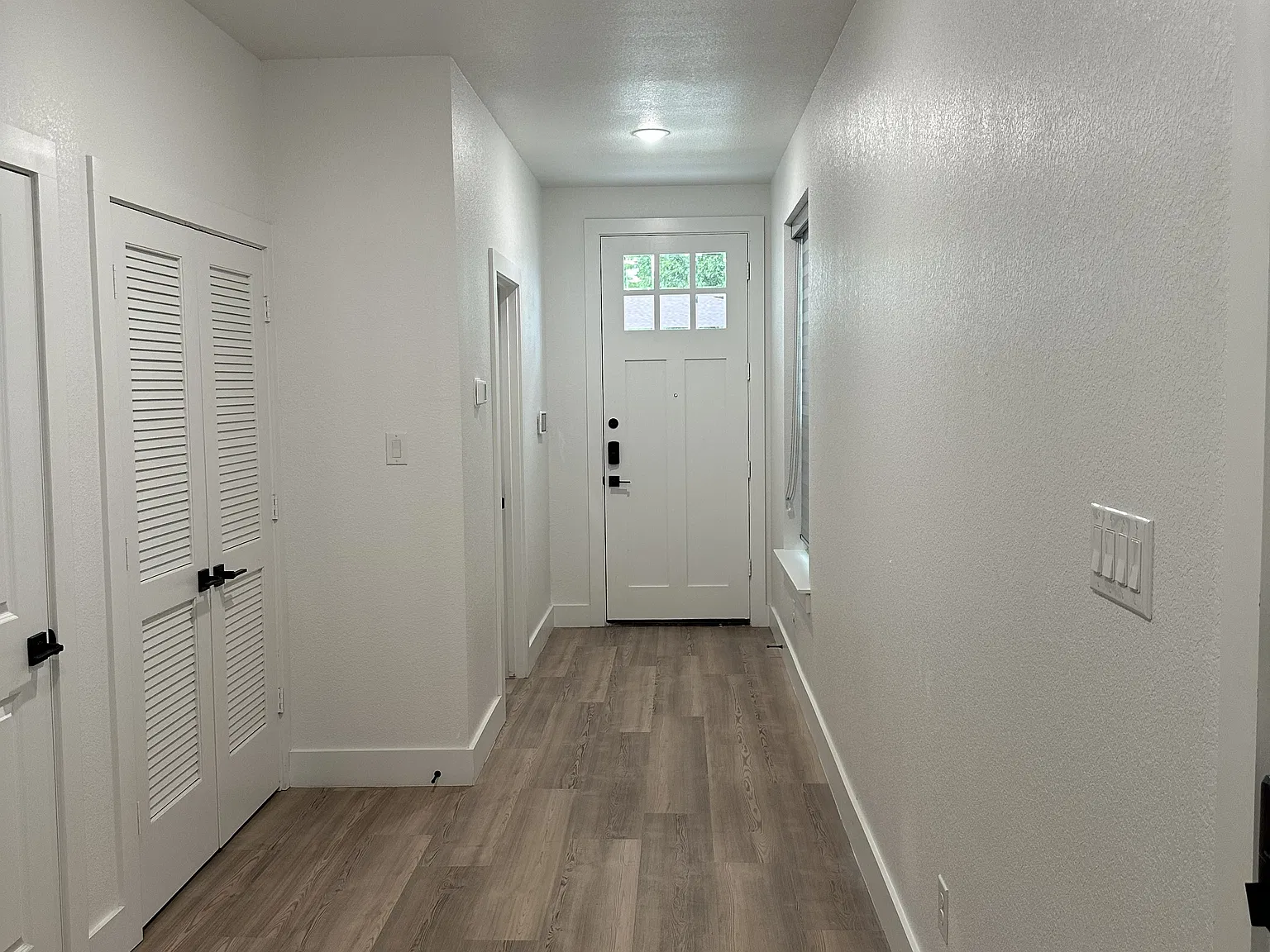 5 bed, 2280 sqft, $7,500 — Photo 3