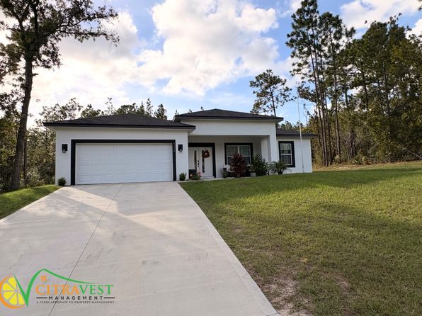 9136 N Paradisea Dr