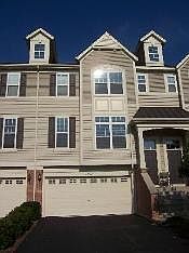 1st image of 3357 Kentshire Cir