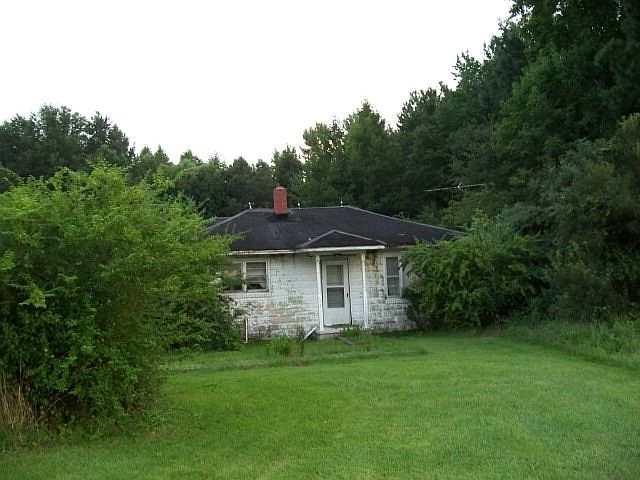 1st image of 2088 Caratoke Hwy