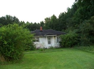2088 Caratoke Hwy, Moyock, NC 27958