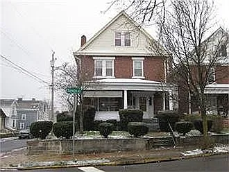 703 Nevin Ave photo 1