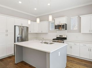 1713 Paytyn Dr #1525, Allen, TX 75013