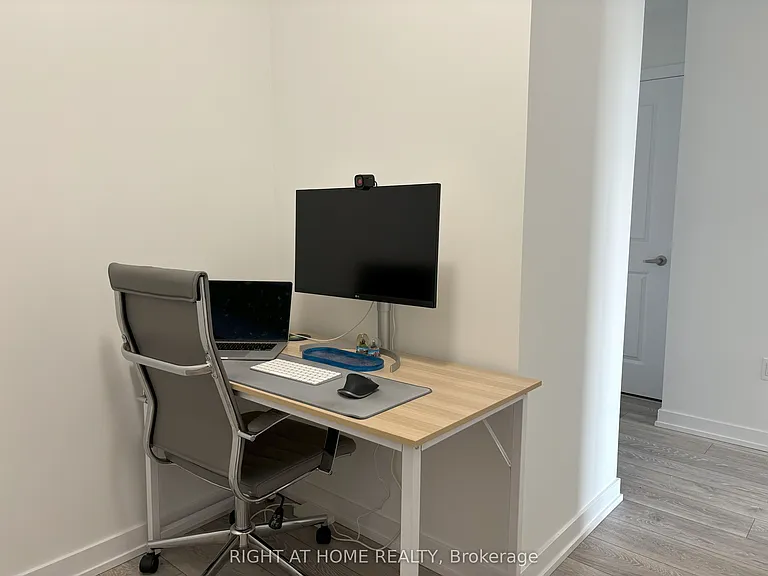 125 Shoreview Pl #519 — Photo 21