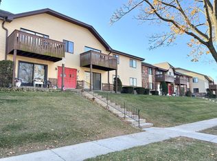 The Chalet, Milwaukee, WI 53223