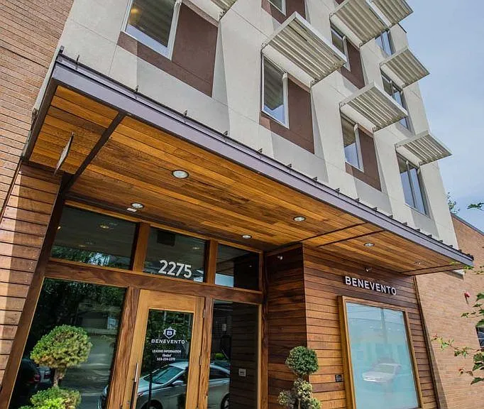 Uptown NW Collection — Photo 30