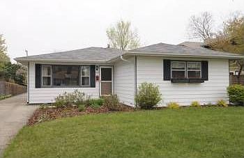 1st image of 128 W Courtland St