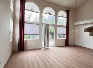 1600 Dovetail Way, Gilroy, CA 95020