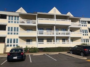 1100 Possum Trot Rd. #H 131, North Myrtle Beach, SC 29582