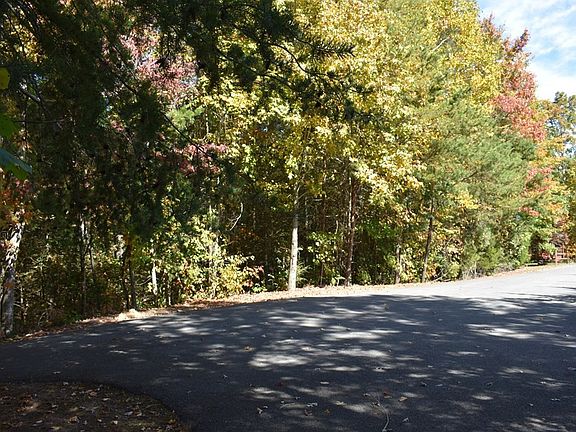 4th image of 0 Possum Cove Way Lot 36