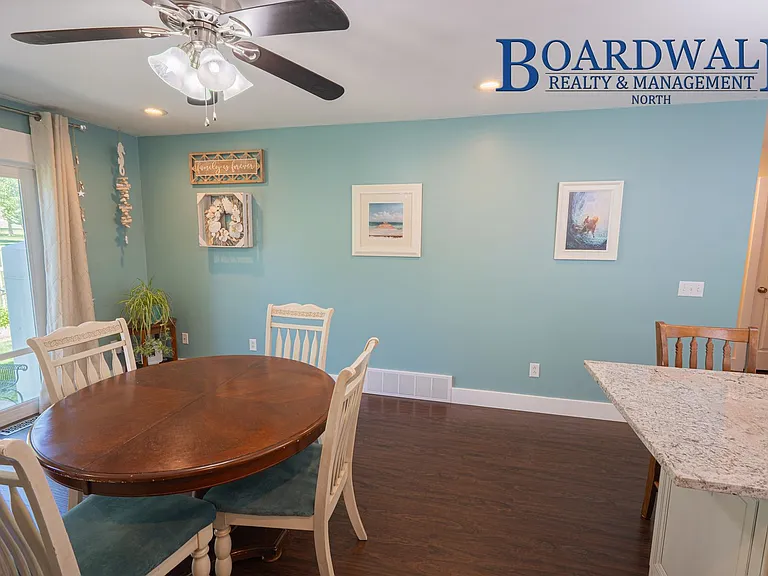 1704 Saint Andrews Dr — Photo 39
