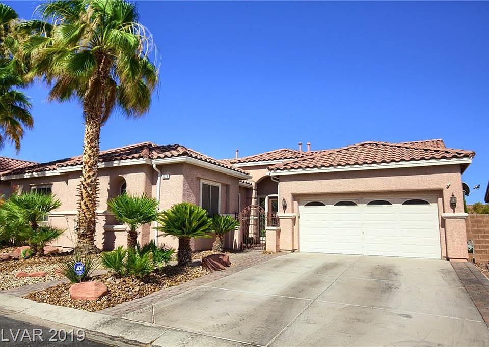 1st image of 7324 Gentle Valley St