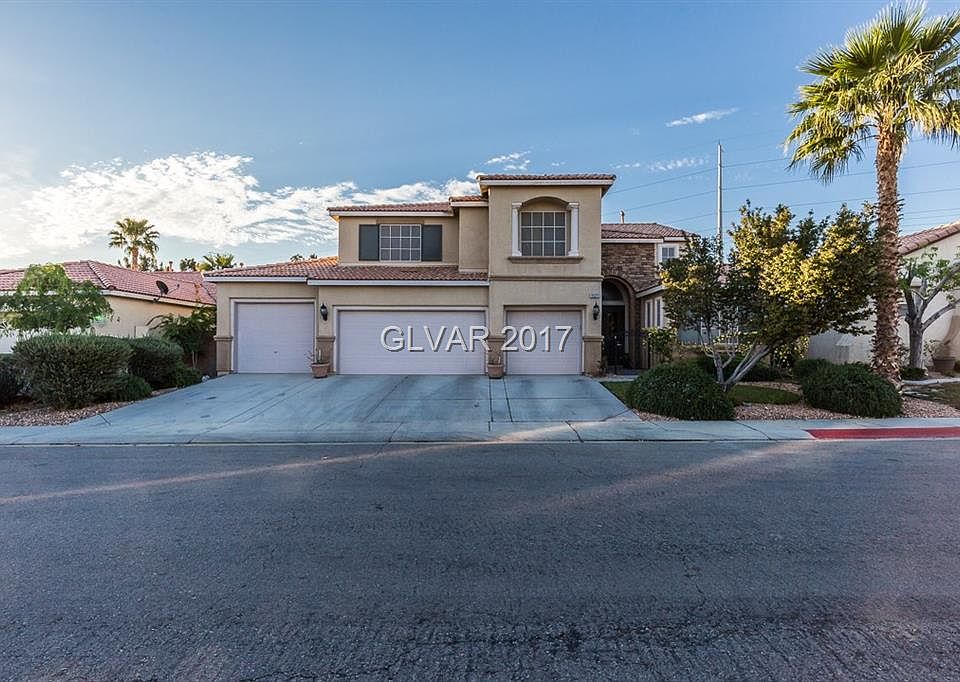 1st image of 1521 Silent Sunset Ave