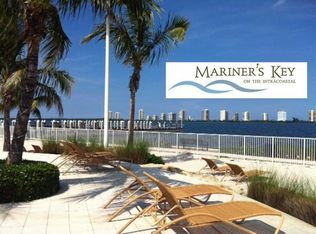 903 Lake Shore Dr APT 107, Lake Park, FL 33403