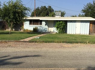 7401 River Dr, Firebaugh, CA 93622