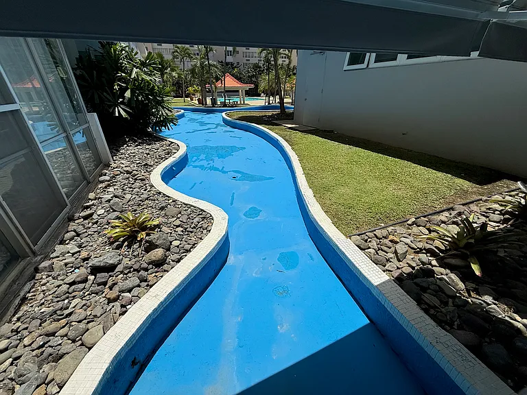 6410 Isla Verde Ave #10-A — Photo 30