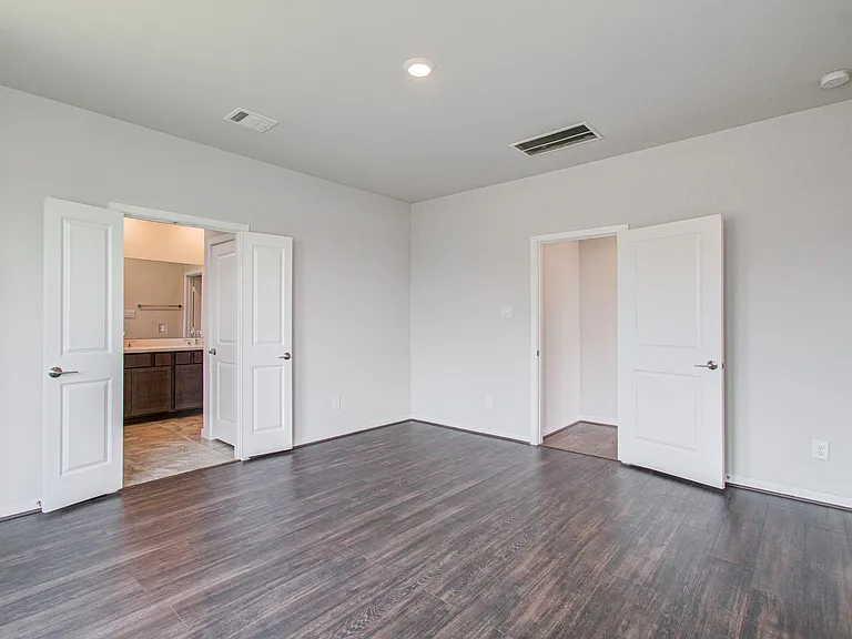 21118 Vancherry Dr — Photo 25