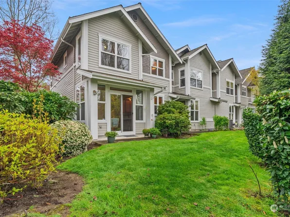 9219 156th Place NE, Redmond, WA 98052