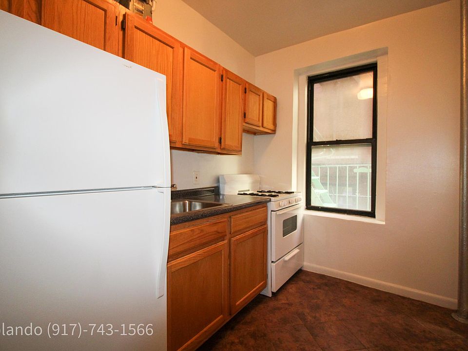 2nd image of 2280 Grand Ave #5E-1