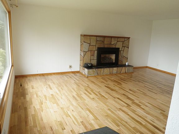 Living room (Nat Gas Insert)
