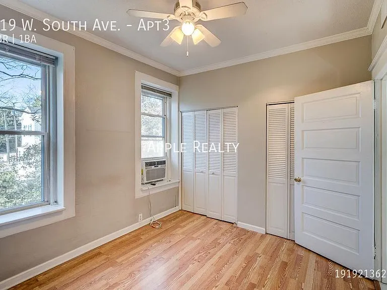 219 W South Ave #3 — Photo 13