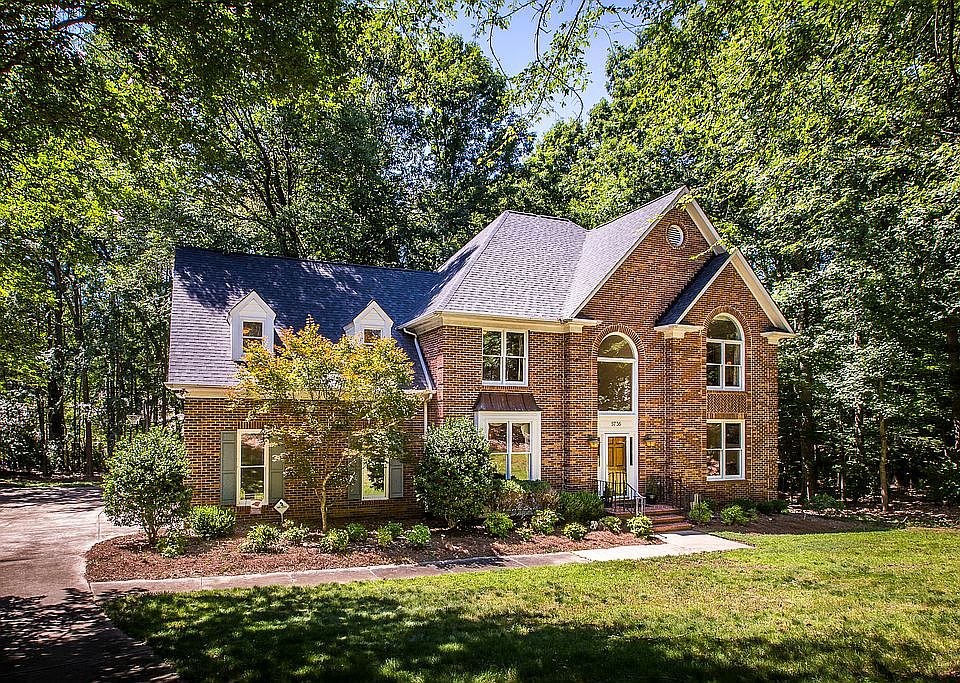 1st image of 5736 Glen Forest Dr