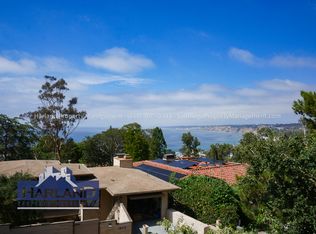 1637 Kearsarge Rd #1, La Jolla, CA 92037