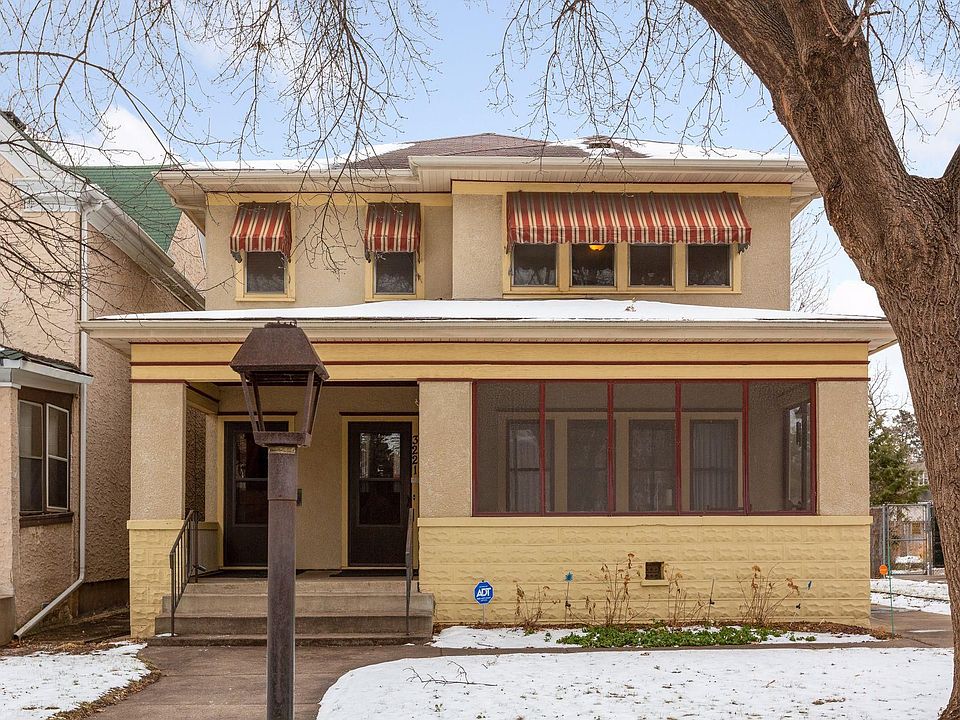 1st image of 3219 Blaisdell Ave
