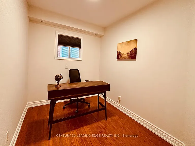 14 Buckhorn Ave — Photo 13
