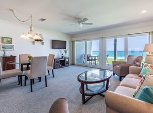 214 Blue Mountain Rd APT 14, Santa Rosa Beach, FL 32459