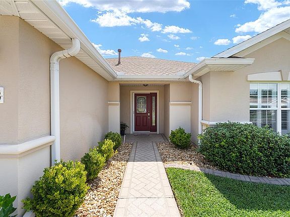 3rd image of 12603 SE 90th Ter