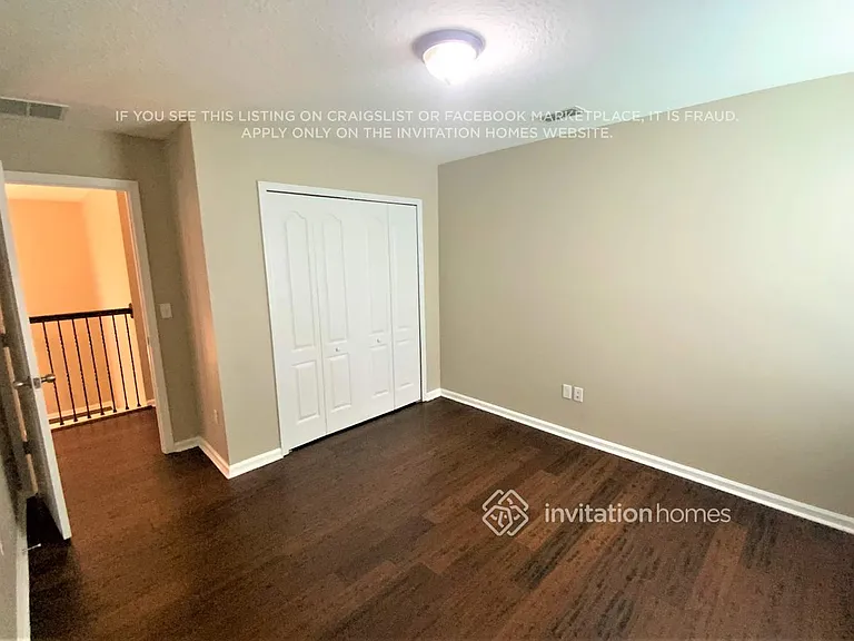 4103 Grayfield Ln — Photo 10