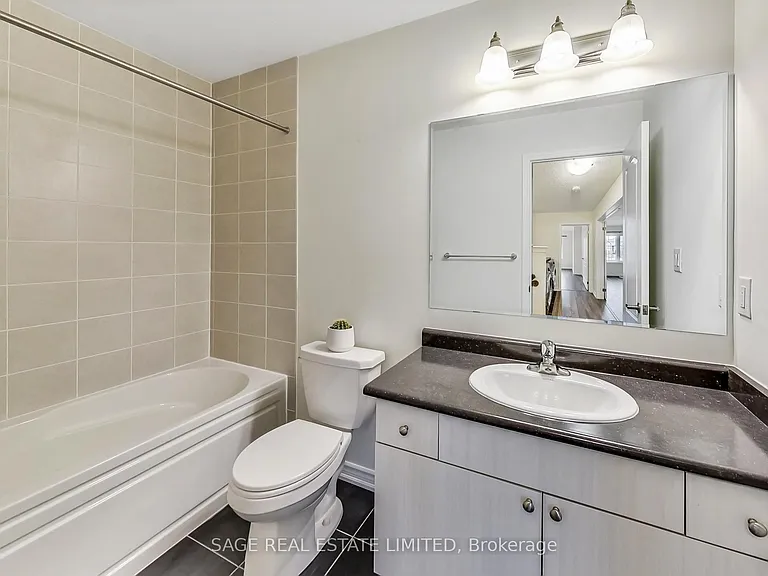 10 Goldeye St — Photo 24