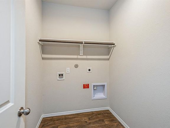 5th image of 20322 Portbec Dr