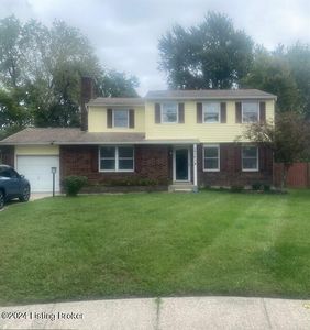 6701 Cub Ct, Louisville, KY, 40291