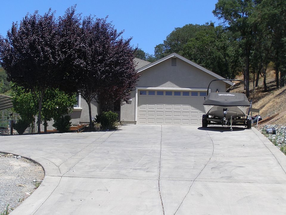 1st image of 3611 Laurent Ln