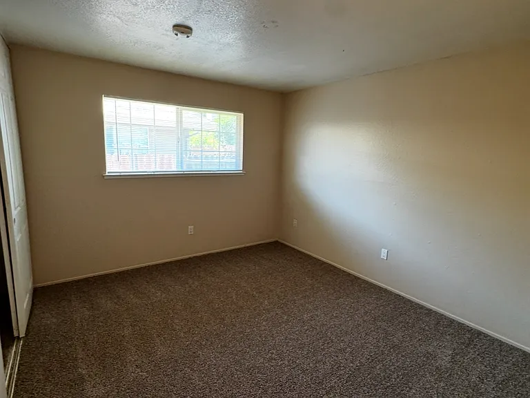 6337 San Benito Way #6337 — Photo 9