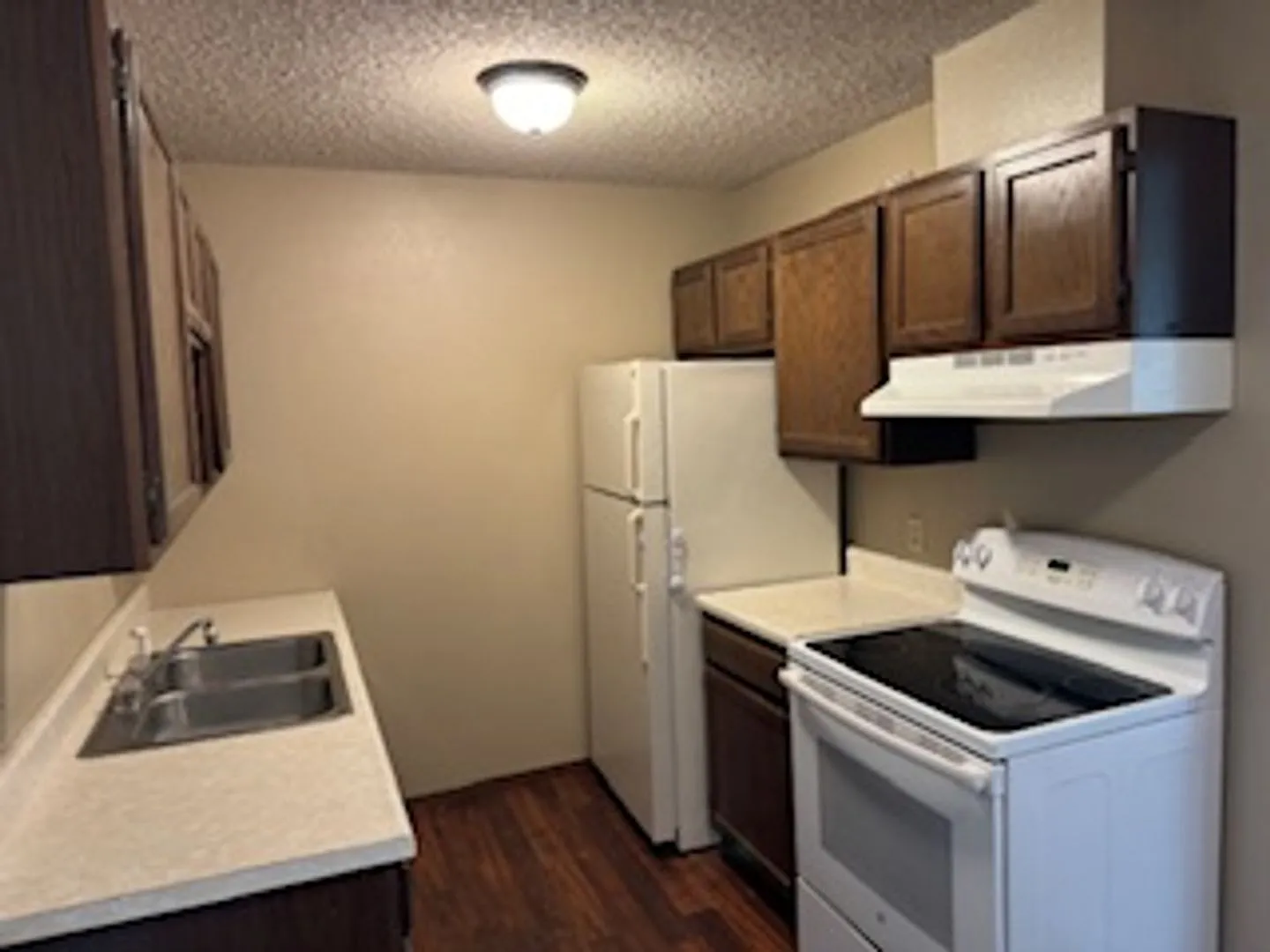 3621 Sager Ave — Photo 3