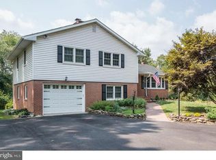 51 Defiance Rd, Malaga, NJ 08328