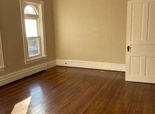 341 W Walnut St, Lancaster, PA 17603