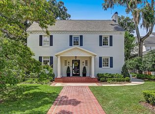 6152 San Jose Blvd W, Jacksonville, FL 32217