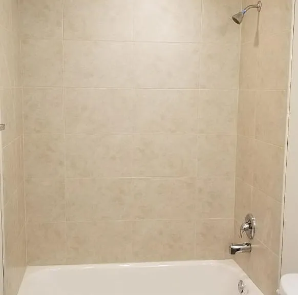 200 S Alex Ave #A6 — Photo 12