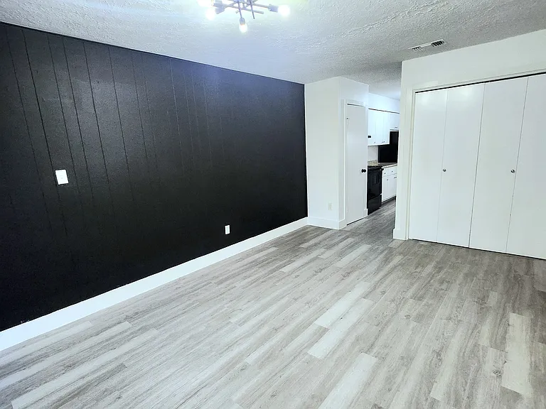 6824 Fuqua #1 — Photo 4