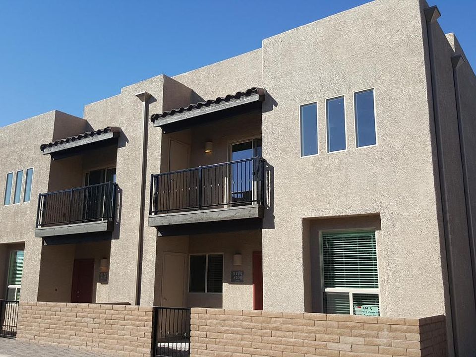 1st image of 4174 N Thurston Ln Unit 100