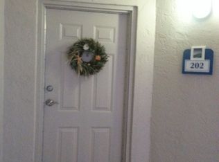 5049 N Highway A1a APT 202, Fort Pierce, FL 34949